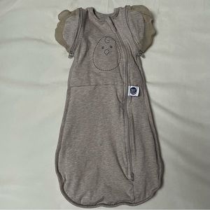 Nested Bean Zen One Swaddle